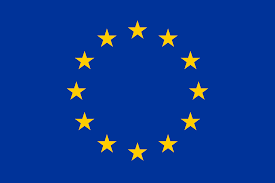 EU Logo